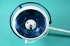 BERCHTOLD Chromophare D530plus O/R Light