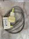 TOSHIBA PVQ-375A Ultrasound Transducer