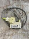 TOSHIBA PVQ-375A Ultrasound Transducer