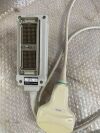TOSHIBA PVQ-375A Ultrasound Transducer