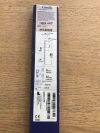 CORDIS 419-8030S OPTA PRO PTA Dilatation Catheter 6F (X)