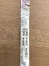 CORDIS 419-8030S OPTA PRO PTA Dilatation Catheter 6F (X)