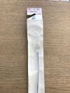 CORDIS 419-8030S OPTA PRO PTA Dilatation Catheter 6F (X)