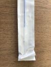 CORDIS 419-8030S OPTA PRO PTA Dilatation Catheter 6F (X)