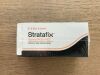 ETHICON SXMD2B405 Stratafix Spiral PGA-PCL Knotless Tissue Device 2xFS-2 Cutting Edge (12/Box)(X)