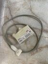 TOSHIBA PLT-1204BT Ultrasound Transducer