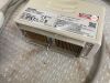 TOSHIBA PLT-1204BT Ultrasound Transducer