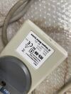 GENERAL ELECTRIC GE IC5-9H Ultrasound Transducer