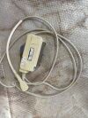 ALOKA UST-987-7.5 Ultrasound Transducer