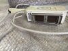 ALOKA UST-987-7.5 Ultrasound Transducer