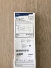 BOSTON SCIENTIFIC 250200 Navigator Ureteral Access Sheath Set 11F/13F x 28cm (X)
