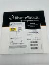 BIOSENSE WEBSTER 37S94R Webster Electrophysiology Catheter