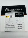 BIOSENSE WEBSTER 37S95R Webster Electrophysiology Catheter (X)