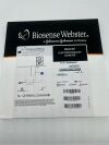BIOSENSE WEBSTER 36B33R Webster Electrophysiology Catheter (X)
