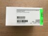 ETHICON TVR55 Proximate Vascular Linear Cutter Reloads 55mm (12/Box) (X)