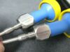 STRYKER 502-990-030 CYSTOSCOPE 30/70 DEGREE AUTOCLAVABLE SET *NEW* Cystoscope