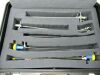 STRYKER 502-990-030 CYSTOSCOPE 30/70 DEGREE AUTOCLAVABLE SET *NEW* Cystoscope