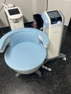 BTL EMSELLA CHAIR---BOTH PROTOCOLS! EMSELLA CHAIR