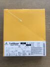 EV3 SC-035-090 TrailBlazer Support Catheter 5F (5/Box) (X)