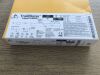 EV3 SC-035-090 TrailBlazer Support Catheter 5F (5/Box) (X)