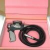 STRYKER Mako Mics Handpiece Drill Attachment 209063