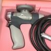 STRYKER Mako Mics Handpiece Drill Attachment 209063