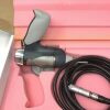 STRYKER Mako Mics Handpiece Drill Attachment 209063