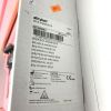 STRYKER Mako Mics Handpiece Drill Attachment 209063