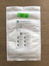 BG MEDICAL TEALFIL-8 Surgimesh WN 4x10cm (5/Box)