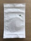 BG MEDICAL TEALFIL-8 Surgimesh WN 4x10cm (5/Box)