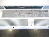 MEDTRONIC PA302W 30" NEC Multisync LCD Monitor 100-240V 1A 50/60Hz PC300232R NEW Screen