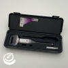 KING SYSTEMS King Vision Laryngoscope