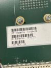 SIEMENS  10136459   /    10136458  Siemens X700 probe selector Model: 10136459 Rev. 04  TI Daughter Board : 10136458 Rev. 04  Ultrasound General