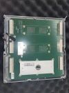 SIEMENS  10136459   /    10136458  Siemens X700 probe selector Model: 10136459 Rev. 04  TI Daughter Board : 10136458 Rev. 04  Ultrasound General