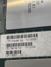 SIEMENS  RC Board: 10136466  model: 10136467 SIEMENS X700 RC Board: 10136466 model: 10136467 Ultrasound General