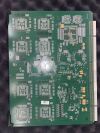 SIEMENS  RC Board: 10136466  model: 10136467 SIEMENS X700 RC Board: 10136466 model: 10136467 Ultrasound General