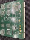 SIEMENS  RC Board: 10136466  model: 10136467 SIEMENS X700 RC Board: 10136466 model: 10136467 Ultrasound General