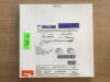 VOLCANO 88901 Visions PV .035 Digital IVUS Catheter 8.5F(X)