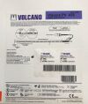 VOLCANO 88901 Visions PV .035 Digital IVUS Catheter 8.5F(X)