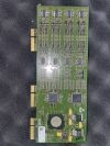 GE HEALTHCARE GE VOLUSON E6 / E8  : RSR19d.P16   KTI301394_2 GE VOLUSON E6 / E8  : RSR19d.P16   KTI301394_2 Ultrasound General