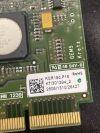GE HEALTHCARE GE VOLUSON E6 / E8  : RSR19d.P16   KTI301394_2 GE VOLUSON E6 / E8  : RSR19d.P16   KTI301394_2 Ultrasound General