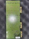 GE HEALTHCARE GE VOLUSON E6 / E8  : RSR19d.P16   KTI301394_2 GE VOLUSON E6 / E8  : RSR19d.P16   KTI301394_2 Ultrasound General