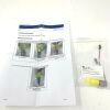HAMILTON Medical C1 & T1 - IMI FAS O2 Proportional Valve 12-216C-04525 PN161368