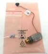 HAMILTON Medical C1 & T1 - IMI FAS O2 Proportional Valve 12-216C-04525 PN161368