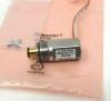 HAMILTON Medical C1 & T1 - IMI FAS O2 Proportional Valve 12-216C-04525 PN161368