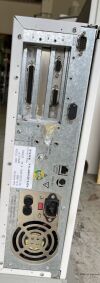 AGFA 4416/100 4416100 0202/2882 02022882 AGFA LINX PAXPORT Rad/Fluoro Room Parts P/N 4416/100 4416100 0202/2882 02022882 Rad/Fluoro Room