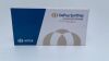 DEPUY MITEK 223115 box of 12 ORTHOCORD composite suture