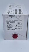 DEPUY MITEK 223115 box of 12 ORTHOCORD composite suture
