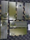 GE HEALTHCARE KTI196358_7 GE VOLUSON E6 / E8 board :  RST15a.P6    KTI196358_7 Ultrasound General