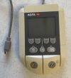 AGFA 4416/225 AGFA Keypad Display Rad/Fluoro Room